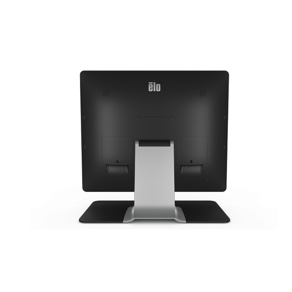 Монитор Elo Touch Systems 1902L 19" TFT LCD 60 Hz 50-60  Hz
